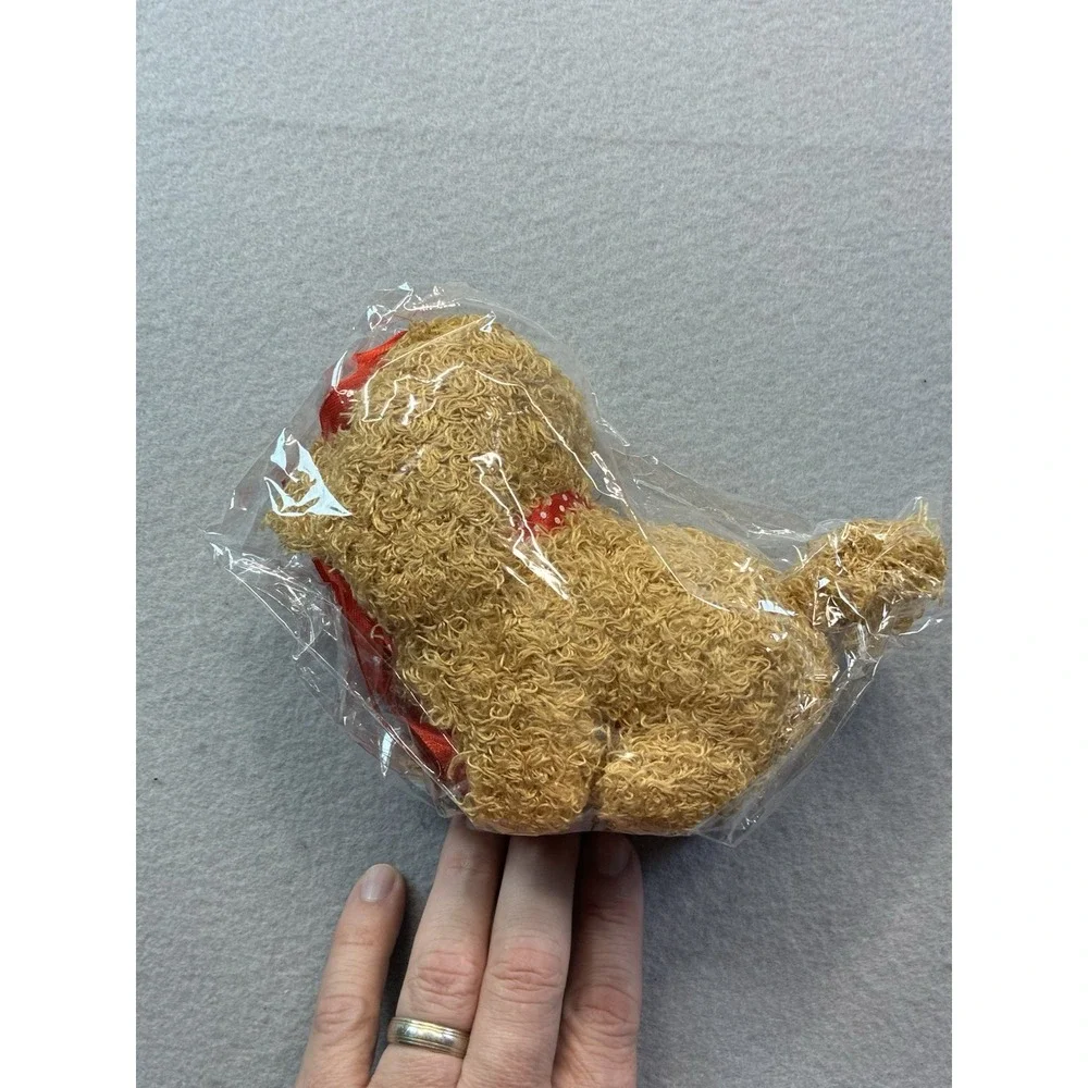 NICO Realistic Robotic‎ Puppy Toy Dog-Walking Barking For Kids Gifts